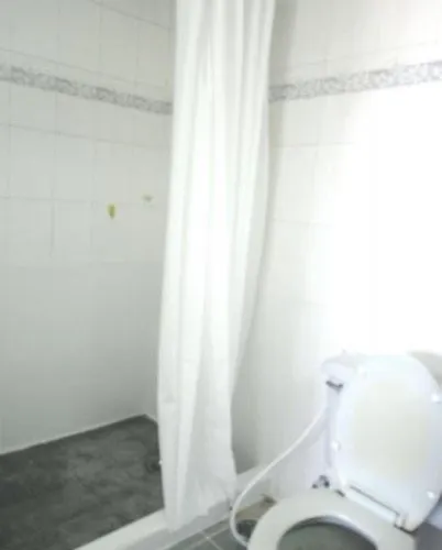 2 Bedroom 2 Bathroom Spacious Near Grand Palace 公寓式飯店